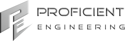 Proficient Engineering